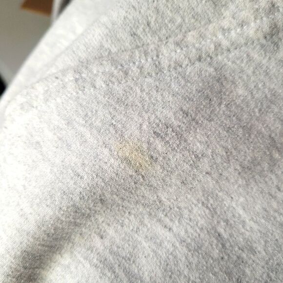 REX RARE ORANGE COUNTY HOODIE MERCH concert hoodie SMALL URBAN OUTFITTERS y2k S - Picture 5 of 16